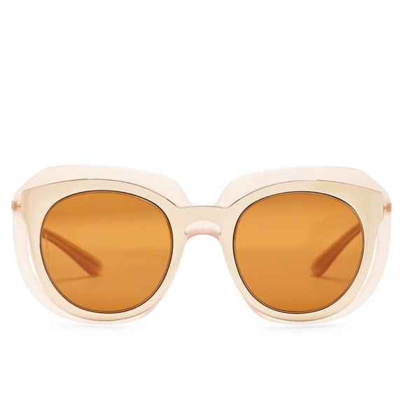 Dolce & Gabbana Accessories - Dolce & Gabbana DG6104 Sunglasses